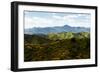 China 10MKm2 Collection - Great Wall of China-Philippe Hugonnard-Framed Photographic Print