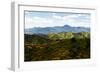 China 10MKm2 Collection - Great Wall of China-Philippe Hugonnard-Framed Photographic Print