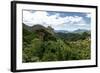 China 10MKm2 Collection - Great Wall of China-Philippe Hugonnard-Framed Photographic Print