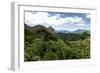 China 10MKm2 Collection - Great Wall of China-Philippe Hugonnard-Framed Photographic Print