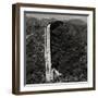 China 10MKm2 Collection - Great Wall of China-Philippe Hugonnard-Framed Photographic Print