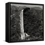 China 10MKm2 Collection - Great Wall of China-Philippe Hugonnard-Framed Stretched Canvas