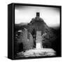 China 10MKm2 Collection - Great Wall of China-Philippe Hugonnard-Framed Stretched Canvas