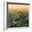 China 10MKm2 Collection - Great Wall of China-Philippe Hugonnard-Framed Photographic Print