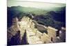 China 10MKm2 Collection - Great Wall of China-Philippe Hugonnard-Mounted Photographic Print