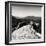 China 10MKm2 Collection - Great Wall of China-Philippe Hugonnard-Framed Photographic Print