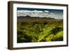 China 10MKm2 Collection - Great Wall of China-Philippe Hugonnard-Framed Photographic Print