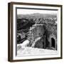 China 10MKm2 Collection - Great Wall of China-Philippe Hugonnard-Framed Photographic Print