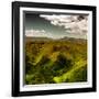 China 10MKm2 Collection - Great Wall of China-Philippe Hugonnard-Framed Photographic Print