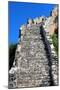 China 10MKm2 Collection - Great Wall of China-Philippe Hugonnard-Mounted Photographic Print