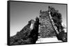 China 10MKm2 Collection - Great Wall of China-Philippe Hugonnard-Framed Stretched Canvas