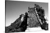 China 10MKm2 Collection - Great Wall of China-Philippe Hugonnard-Stretched Canvas