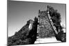 China 10MKm2 Collection - Great Wall of China-Philippe Hugonnard-Mounted Photographic Print