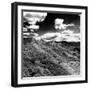 China 10MKm2 Collection - Great Wall of China-Philippe Hugonnard-Framed Photographic Print