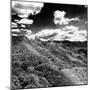 China 10MKm2 Collection - Great Wall of China-Philippe Hugonnard-Mounted Photographic Print