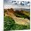 China 10MKm2 Collection - Great Wall of China-Philippe Hugonnard-Mounted Photographic Print