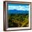 China 10MKm2 Collection - Great Wall of China-Philippe Hugonnard-Framed Photographic Print