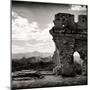 China 10MKm2 Collection - Great Wall of China-Philippe Hugonnard-Mounted Photographic Print