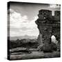 China 10MKm2 Collection - Great Wall of China-Philippe Hugonnard-Stretched Canvas