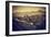 China 10MKm2 Collection - Great Wall of China-Philippe Hugonnard-Framed Photographic Print