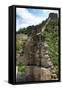 China 10MKm2 Collection - Great Wall of China-Philippe Hugonnard-Framed Stretched Canvas