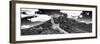 China 10MKm2 Collection - Great Wall of China-Philippe Hugonnard-Framed Photographic Print