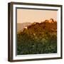 China 10MKm2 Collection - Great Wall of China-Philippe Hugonnard-Framed Photographic Print