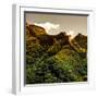 China 10MKm2 Collection - Great Wall of China-Philippe Hugonnard-Framed Photographic Print