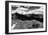 China 10MKm2 Collection - Great Wall of China-Philippe Hugonnard-Framed Photographic Print