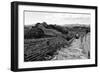 China 10MKm2 Collection - Great Wall of China-Philippe Hugonnard-Framed Photographic Print