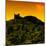 China 10MKm2 Collection - Great Wall of China-Philippe Hugonnard-Mounted Photographic Print