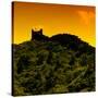 China 10MKm2 Collection - Great Wall of China-Philippe Hugonnard-Stretched Canvas