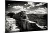 China 10MKm2 Collection - Great Wall of China-Philippe Hugonnard-Mounted Photographic Print