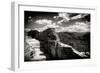 China 10MKm2 Collection - Great Wall of China-Philippe Hugonnard-Framed Photographic Print