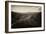 China 10MKm2 Collection - Great Wall of China-Philippe Hugonnard-Framed Photographic Print