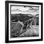 China 10MKm2 Collection - Great Wall of China-Philippe Hugonnard-Framed Photographic Print