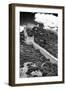 China 10MKm2 Collection - Great Wall of China-Philippe Hugonnard-Framed Photographic Print