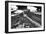 China 10MKm2 Collection - Great Wall of China-Philippe Hugonnard-Framed Photographic Print