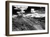 China 10MKm2 Collection - Great Wall of China-Philippe Hugonnard-Framed Photographic Print