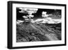 China 10MKm2 Collection - Great Wall of China-Philippe Hugonnard-Framed Photographic Print