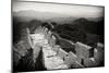 China 10MKm2 Collection - Great Wall of China-Philippe Hugonnard-Mounted Photographic Print