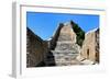 China 10MKm2 Collection - Great Wall of China-Philippe Hugonnard-Framed Photographic Print