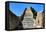 China 10MKm2 Collection - Great Wall of China-Philippe Hugonnard-Framed Stretched Canvas