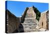 China 10MKm2 Collection - Great Wall of China-Philippe Hugonnard-Stretched Canvas