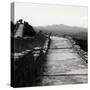 China 10MKm2 Collection - Great Wall of China-Philippe Hugonnard-Stretched Canvas