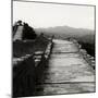 China 10MKm2 Collection - Great Wall of China-Philippe Hugonnard-Mounted Photographic Print