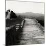 China 10MKm2 Collection - Great Wall of China-Philippe Hugonnard-Mounted Photographic Print