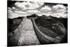 China 10MKm2 Collection - Great Wall of China-Philippe Hugonnard-Stretched Canvas