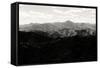 China 10MKm2 Collection - Great Wall of China-Philippe Hugonnard-Framed Stretched Canvas