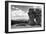 China 10MKm2 Collection - Great Wall of China-Philippe Hugonnard-Framed Photographic Print